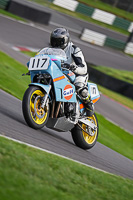 cadwell-no-limits-trackday;cadwell-park;cadwell-park-photographs;cadwell-trackday-photographs;enduro-digital-images;event-digital-images;eventdigitalimages;no-limits-trackdays;peter-wileman-photography;racing-digital-images;trackday-digital-images;trackday-photos